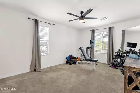 Other - 722 E Betsy Ln, Gilbert, AZ 85296 photo 5 of 16