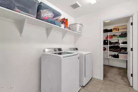 Other - 722 E Betsy Ln, Gilbert, AZ 85296 photo 7 of 16