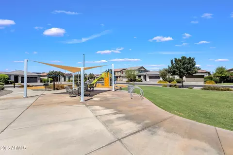 Other - 722 E Betsy Ln, Gilbert, AZ 85296 photo 13 of 16