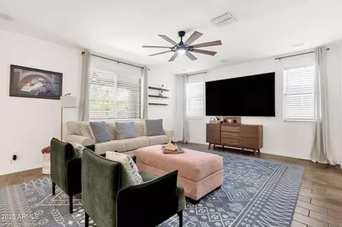 Other - 722 E Betsy Ln, Gilbert, AZ 85296 photo 2 of 16