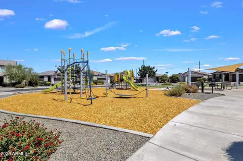 Other - 722 E Betsy Ln, Gilbert, AZ 85296 photo 11 of 16