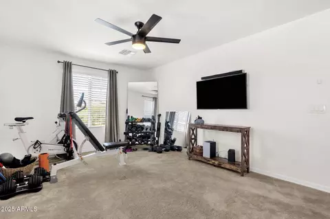 Other - 722 E Betsy Ln, Gilbert, AZ 85296 photo 6 of 16