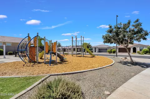 Other - 722 E Betsy Ln, Gilbert, AZ 85296 photo 14 of 16