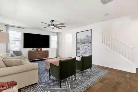 Other - 722 E Betsy Ln, Gilbert, AZ 85296 photo 3 of 16