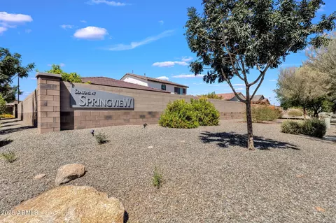 Other - 722 E Betsy Ln, Gilbert, AZ 85296 photo 10 of 16