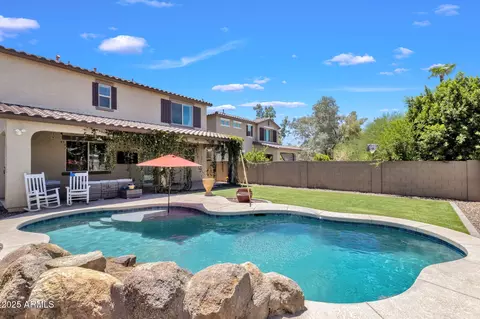 Other - 722 E Betsy Ln, Gilbert, AZ 85296 photo 9 of 16