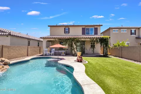 Other - 722 E Betsy Ln, Gilbert, AZ 85296 photo 8 of 16