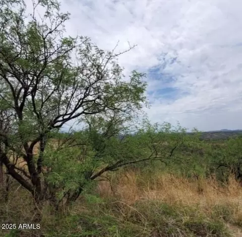 580 Cave Ln #49, Rio Rico, AZ 85648