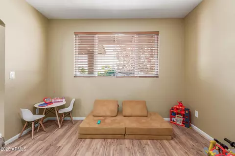 2112 E Decatur St, Mesa, AZ 85213 photo 14