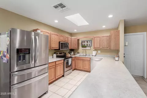 2112 E Decatur St, Mesa, AZ 85213 photo 6