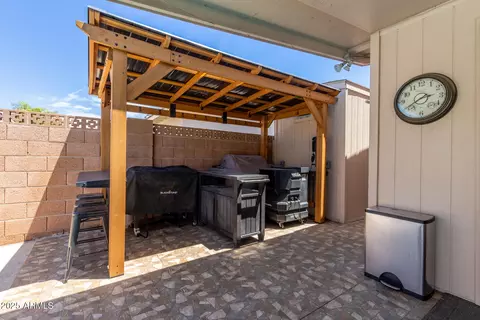 2112 E Decatur St, Mesa, AZ 85213 photo 17