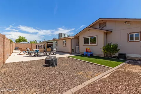 2112 E Decatur St, Mesa, AZ 85213 photo 21