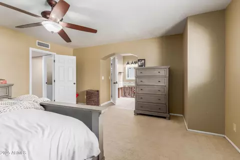 2112 E Decatur St, Mesa, AZ 85213 photo 9