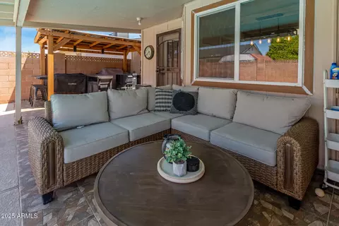 2112 E Decatur St, Mesa, AZ 85213 photo 16