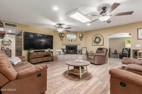 2112 E Decatur St, Mesa, AZ 85213 photo 2