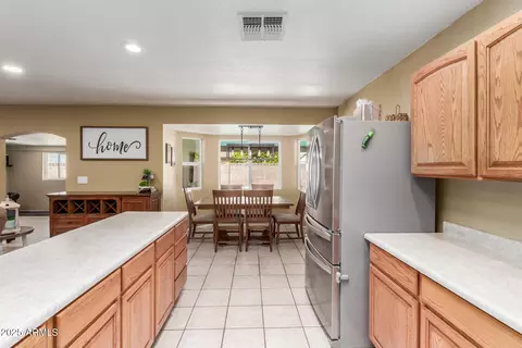 2112 E Decatur St, Mesa, AZ 85213 photo 7