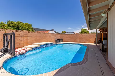 2112 E Decatur St, Mesa, AZ 85213 photo 20