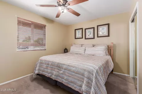 2112 E Decatur St, Mesa, AZ 85213 photo 11