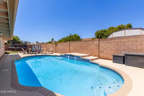 2112 E Decatur St, Mesa, AZ 85213 photo 18