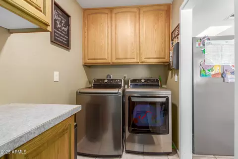 2112 E Decatur St, Mesa, AZ 85213 photo 15