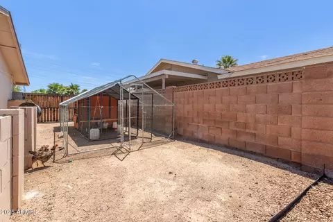2112 E Decatur St, Mesa, AZ 85213 photo 22