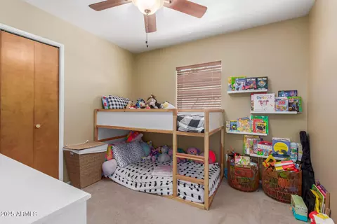 2112 E Decatur St, Mesa, AZ 85213 photo 13