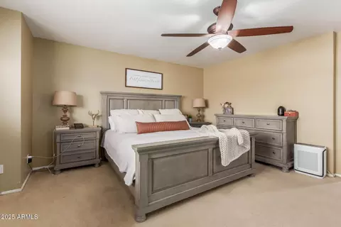 2112 E Decatur St, Mesa, AZ 85213 photo 8