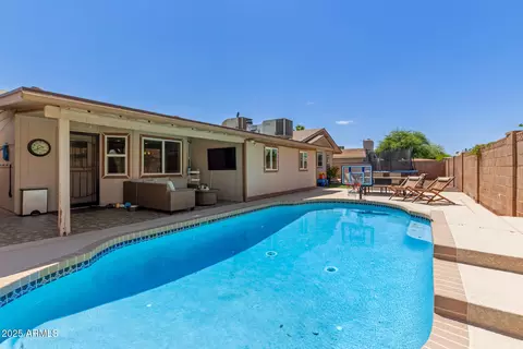 2112 E Decatur St, Mesa, AZ 85213 photo 19