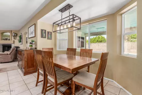 2112 E Decatur St, Mesa, AZ 85213 photo 5