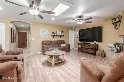 2112 E Decatur St, Mesa, AZ 85213 photo 3