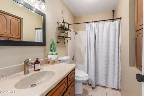 2112 E Decatur St, Mesa, AZ 85213 photo 12
