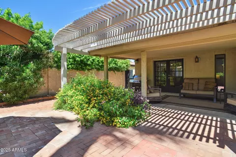 25 E Butler Dr, Phoenix, AZ 85020 photo 26