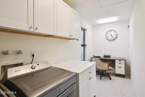 25 E Butler Dr, Phoenix, AZ 85020 photo 23