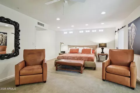 25 E Butler Dr, Phoenix, AZ 85020 photo 12
