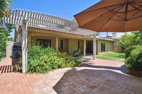 25 E Butler Dr, Phoenix, AZ 85020 photo 27