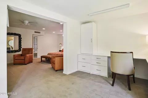 25 E Butler Dr, Phoenix, AZ 85020 photo 19