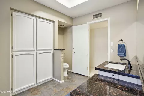 25 E Butler Dr, Phoenix, AZ 85020 photo 17