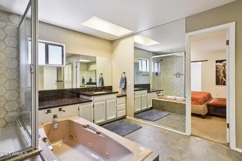 25 E Butler Dr, Phoenix, AZ 85020 photo 15