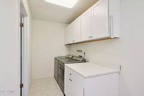 25 E Butler Dr, Phoenix, AZ 85020 photo 24