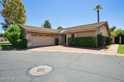 25 E Butler Dr, Phoenix, AZ 85020