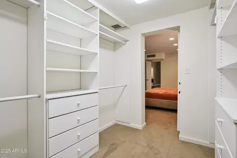 25 E Butler Dr, Phoenix, AZ 85020 photo 18