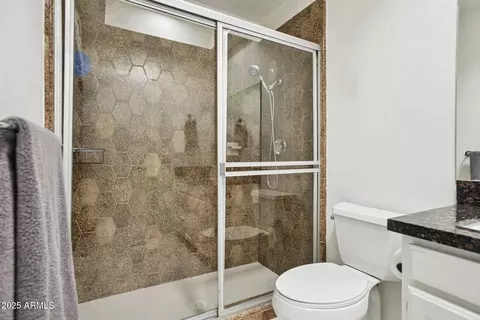 25 E Butler Dr, Phoenix, AZ 85020 photo 21