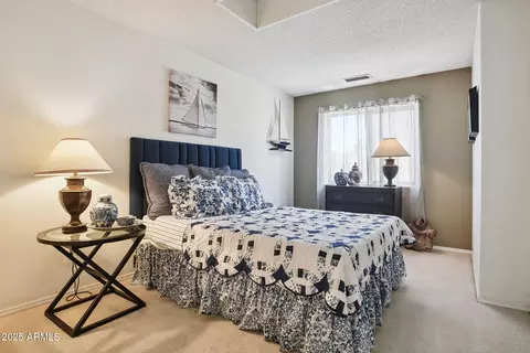 25 E Butler Dr, Phoenix, AZ 85020 photo 22