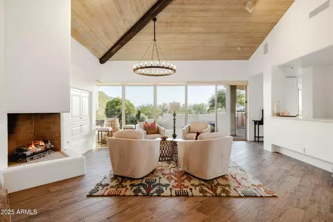 41588 N 107th Way, Scottsdale, AZ 85262