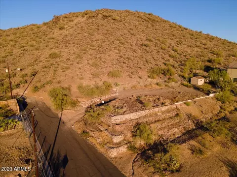 1265 W Desert Cove Ave #-, Phoenix, AZ 85029