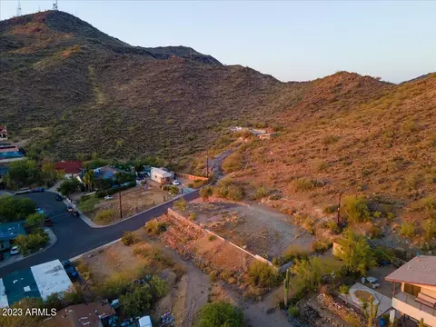 1265 W Desert Cove Ave #-, Phoenix, AZ 85029