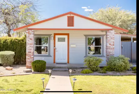 2230 N 10th St, Phoenix, AZ 85006
