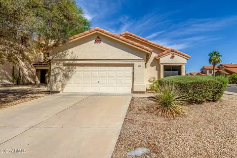 13573 N 100th Pl, Scottsdale, AZ 85260