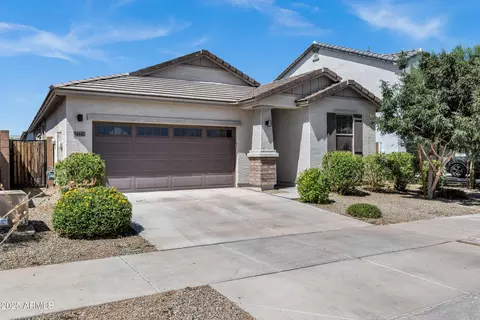 14442 W Cottontail Ln, Surprise, AZ 85387