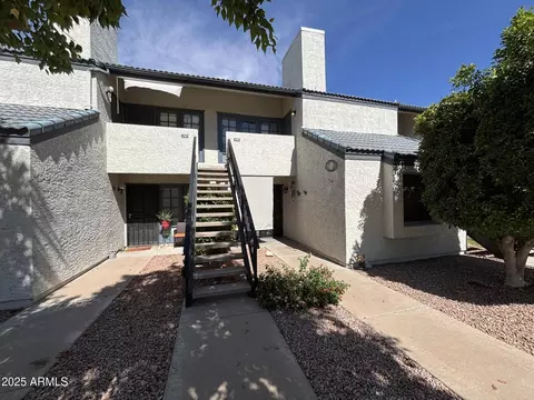 3716 E University Dr #2010, Mesa, AZ 85205
